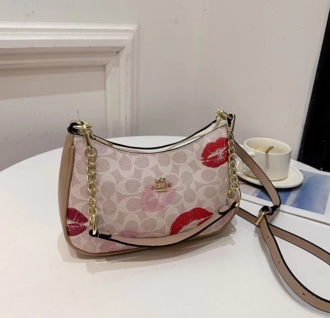 Women Fashion Bags #COA