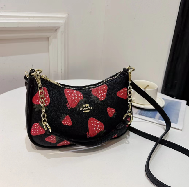 Women Fashion Bags #COA