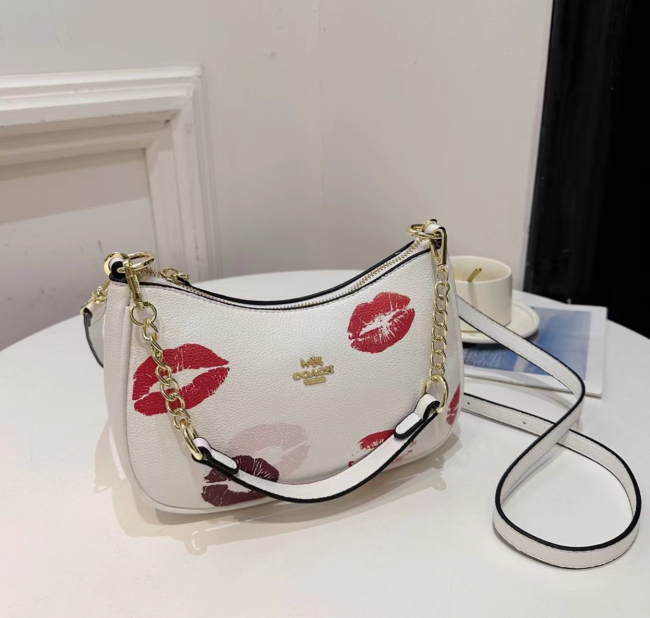 Women Fashion Bags #COA