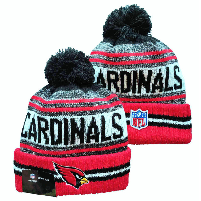 Fashion Winter Hats #NOO