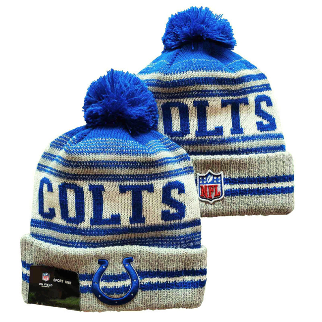 Fashion Winter Hats #NOO