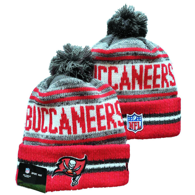 Fashion Winter Hats #NOO