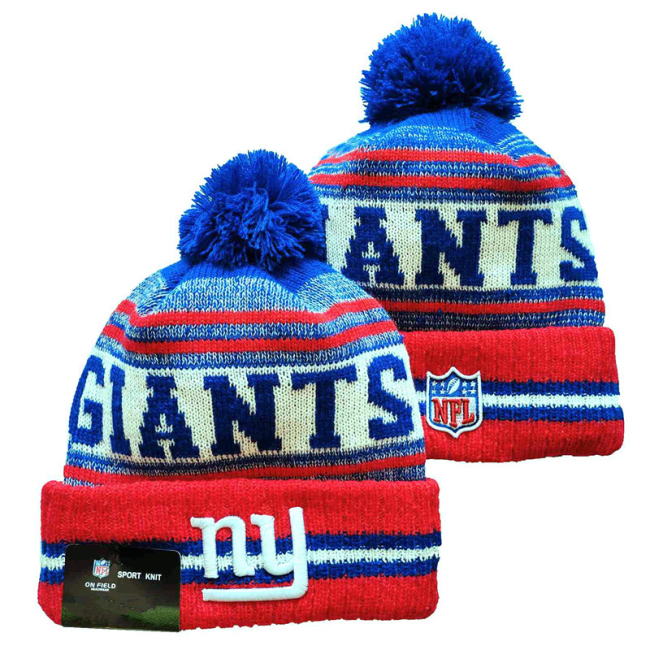 Fashion Winter Hats #NOO