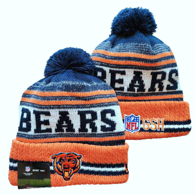 Fashion Winter Hats #NOO