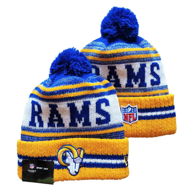 Fashion Winter Hats #NOO