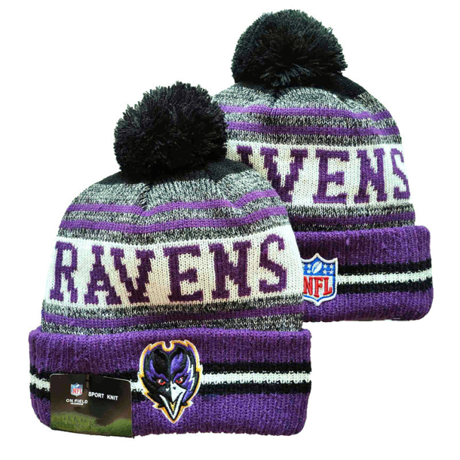 Fashion Winter Hats #NOO