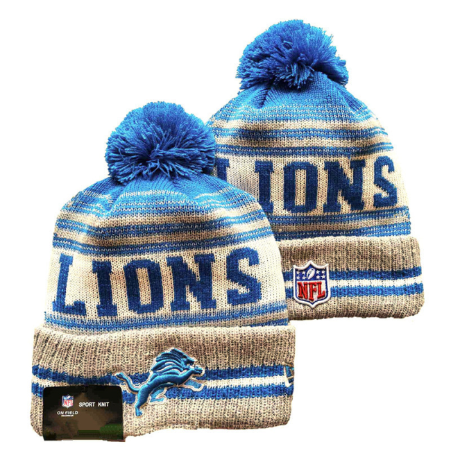 Fashion Winter Hats #NOO