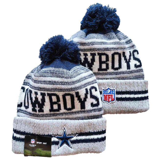 Fashion Winter Hats #NOO