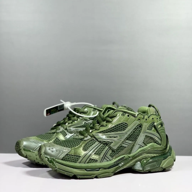 High Quality Sports Shoes with Box #BAL