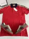 Men's 2 pcs Set #GUI