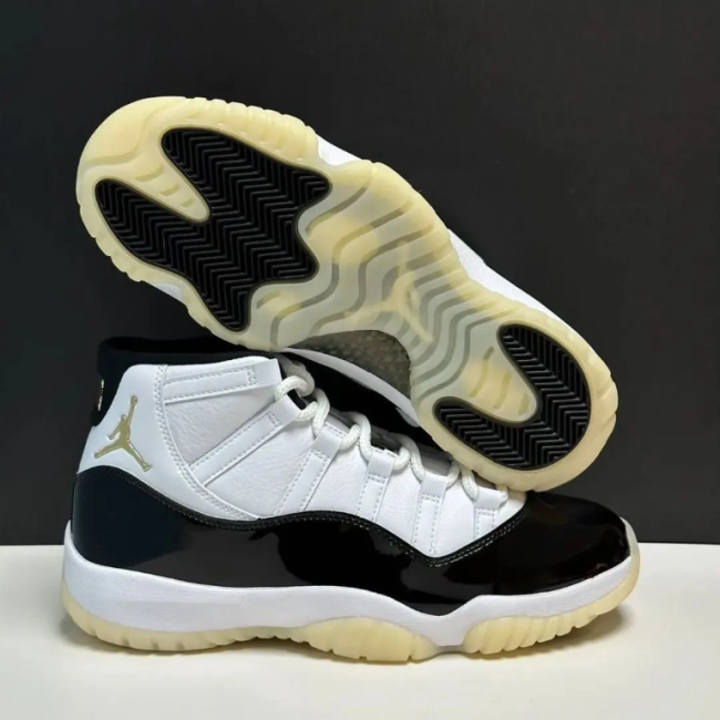 Fashion Sports Shoes with Box #NIK