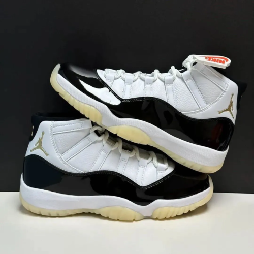 Fashion Sports Shoes with Box #NIK