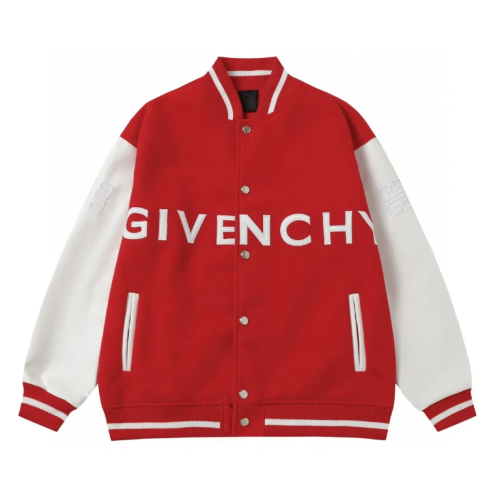 High Quality Jacket with Tags