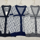 Women Fashion Cardigan With Tags #DIO