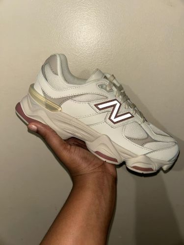 Fashion Sports Shoes With Box Free Shipping #NB