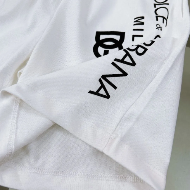 Fashion DG Kids Set #DG