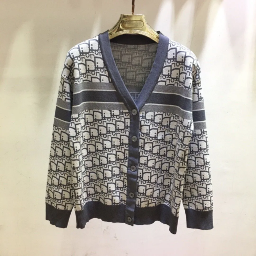 Women Fashion Cardigan With Tags #DIO