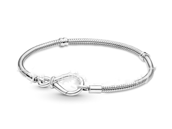 Fashion Bracelets with Box  #PAN