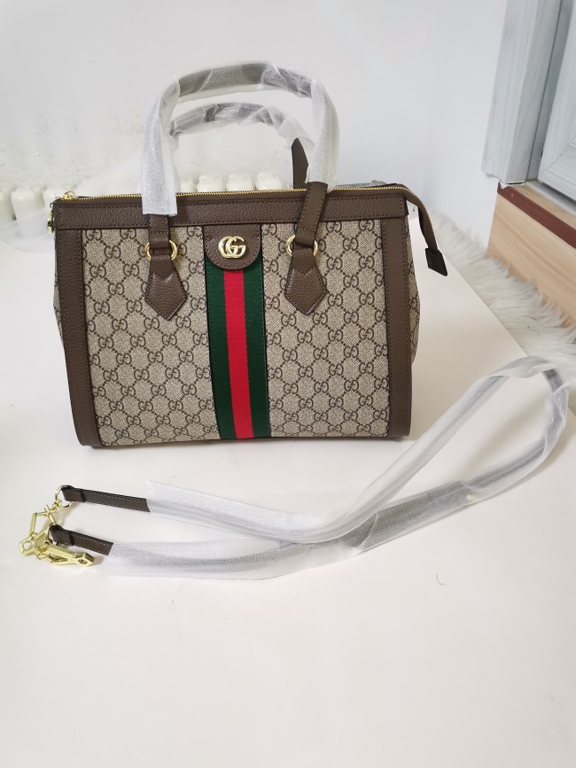 Women High Quality Bag #GUI