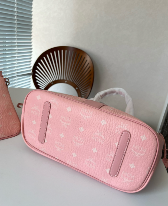 Quality Tote Bag Set #MC