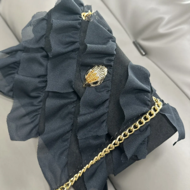 Fashion Kurt Bag No Box #NOO