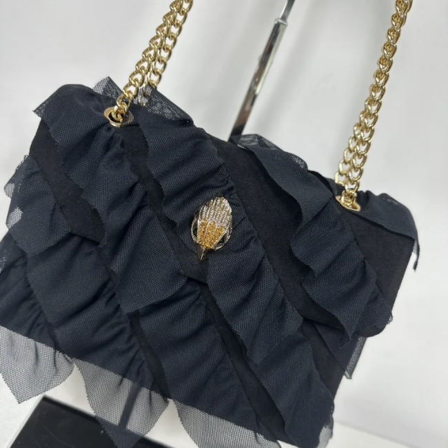 Fashion Kurt Bag No Box #NOO