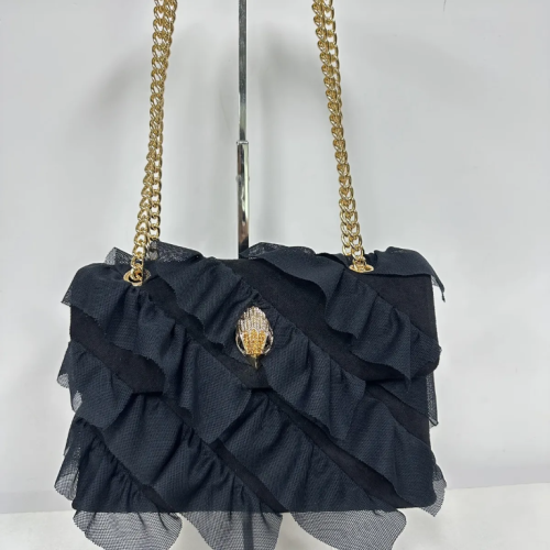 Fashion Kurt Bag No Box #NOO