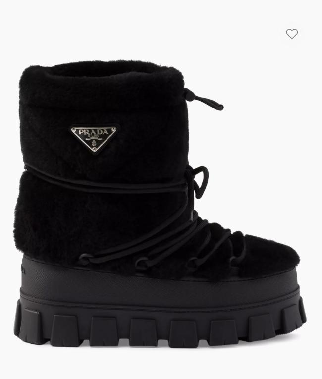 High Quality Boots With Box #PRD