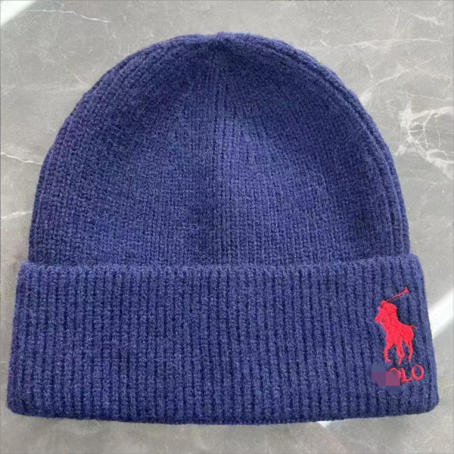 Fashion Beanies with Tags #POL
