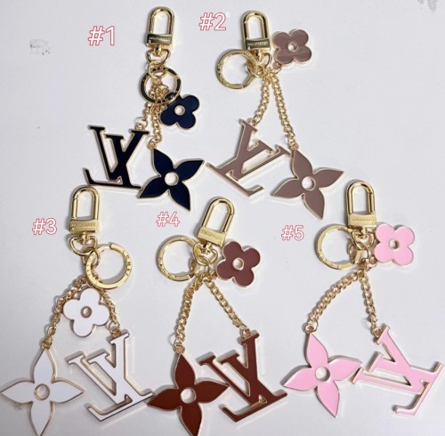 Wholesale Kaychains #LOV