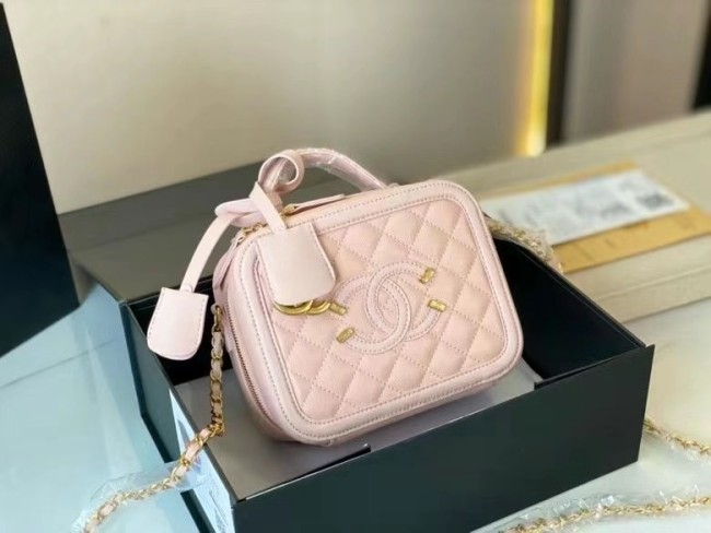 High Quality Bag With Box  #CHN