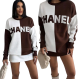 Fashion Women Sweater No Tags #CHN