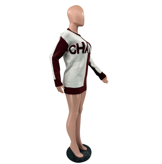 Fashion Women Sweater No Tags #CHN