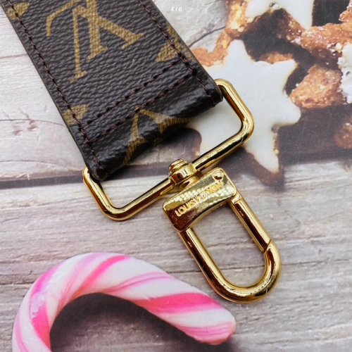  Fashion Bag Strap #LOV