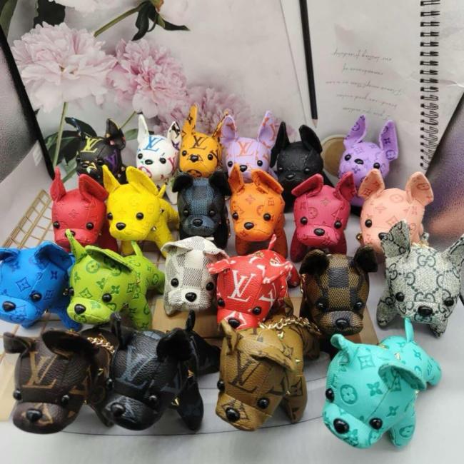 Wholesale Designer Keychain Pendant