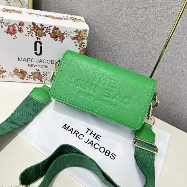 Quality MJ Bag No Box