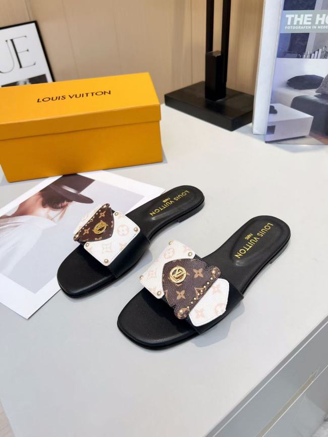 High Quality Slides with Box  #LOV