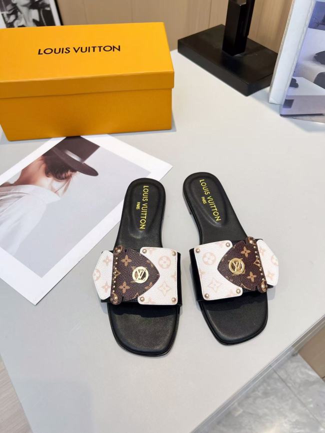 High Quality Slides with Box  #LOV