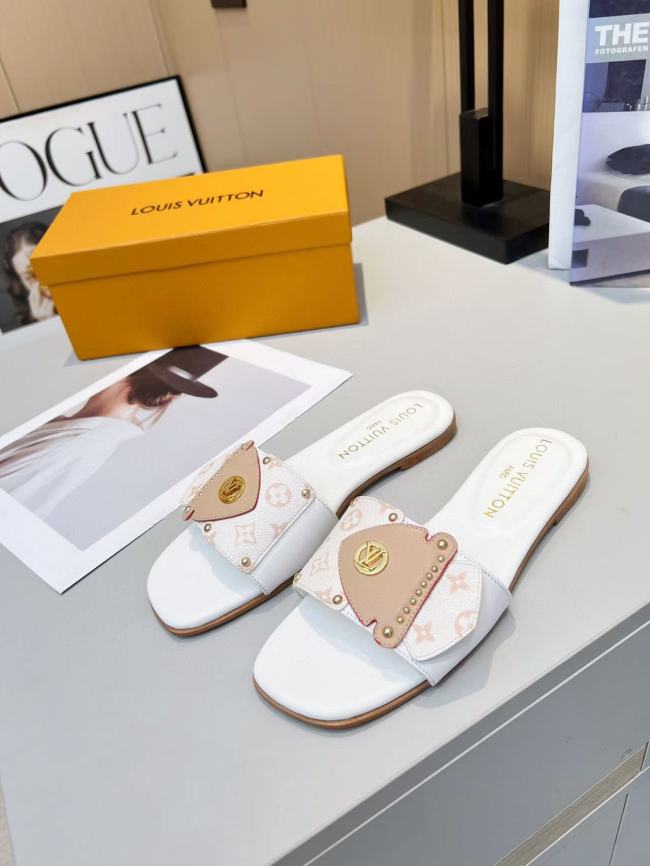 High Quality Slides with Box  #LOV