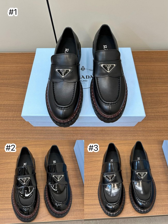 High Quality Shoes with Box #PRD