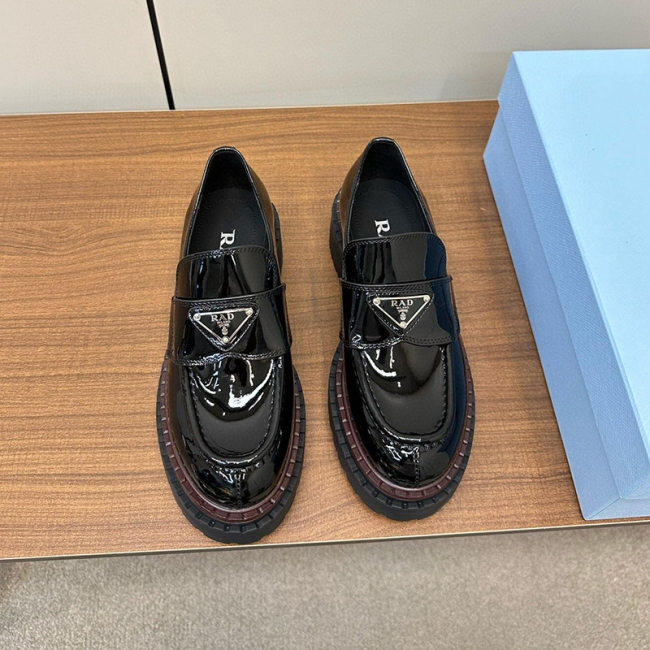 High Quality Shoes with Box #PRD