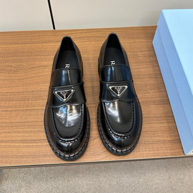 High Quality Shoes with Box #PRD