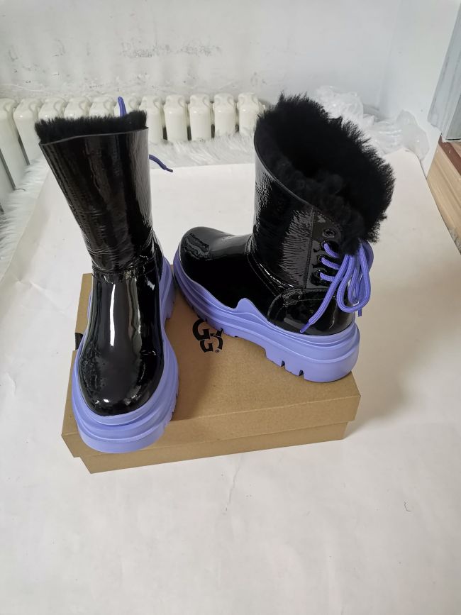 Clearance Women Size 8 with Box Free Shipping #UG