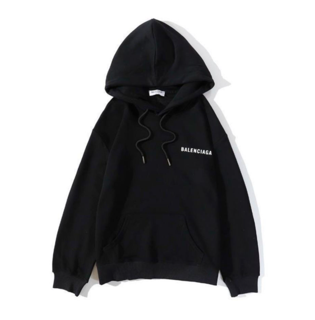 High Quality with Hoodie with Tags #NOO