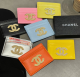 Fashion Card Wallet #CHN  #LOV  #GUI