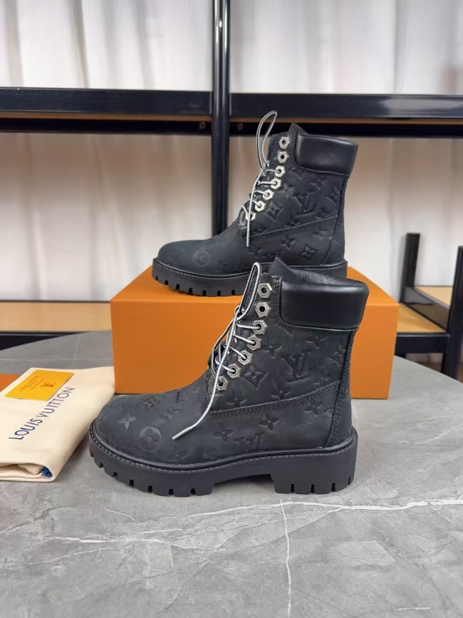 High Quality Shoes with Box  #LOV