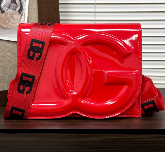  Fashion DG Bag No Box #DG