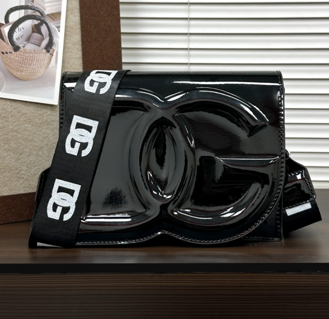  Fashion DG Bag No Box #DG