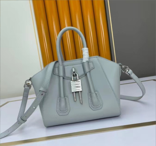 High Quality Bag NO Box 