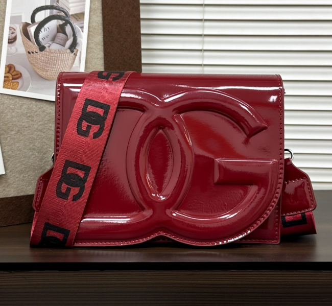  Fashion DG Bag No Box #DG